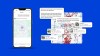 Zillow es pionero en el uso de la IA en el mercado inmobiliario en EE.UU.
