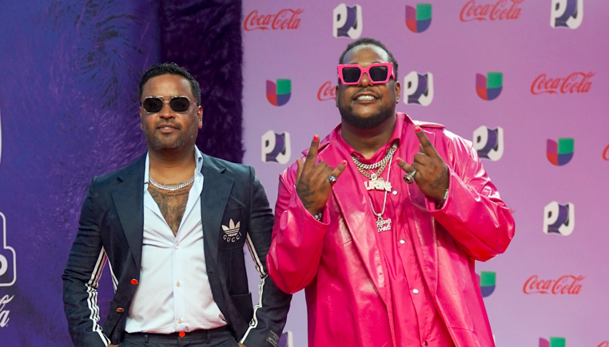 Zion hospitalizado: actualización sobre su estado de salud tras el accidente