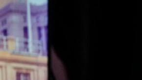 Zohran Mamdani, candidato demócrata a la alcaldía de NY