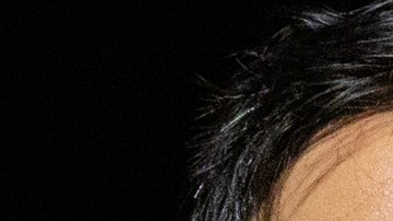 Eric Adams dice que Mamdani representa un retroceso para Nueva York: “Es un obstáculo”