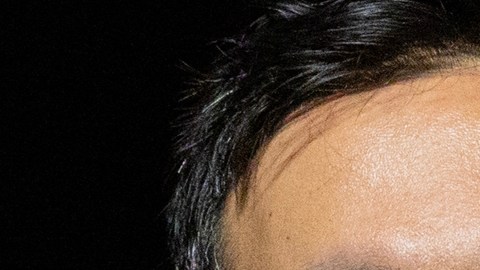 Eric Adams dice que Mamdani representa un retroceso para Nueva York: “Es un obstáculo”