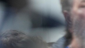 Zohran Mamdani llega con una amplia ventaja en las encuestas al cierre de la campaña por la alcaldía de Nueva York.