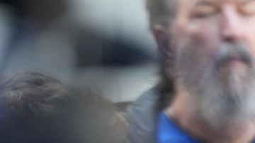 Zohran Mamdani llega con una amplia ventaja en las encuestas al cierre de la campaña por la alcaldía de Nueva York.