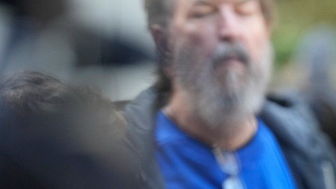 Zohran Mamdani llega con una amplia ventaja en las encuestas al cierre de la campaña por la alcaldía de Nueva York.