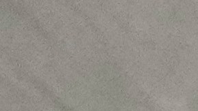 Zohran Mamdani promete mantener a Nueva York como una ciudad santuario: “Trump no está por encima de la ley”