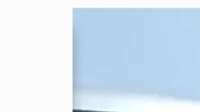 Edenilson Velásquez Larín durante una parada de tráfico en 2023 en Ohio.