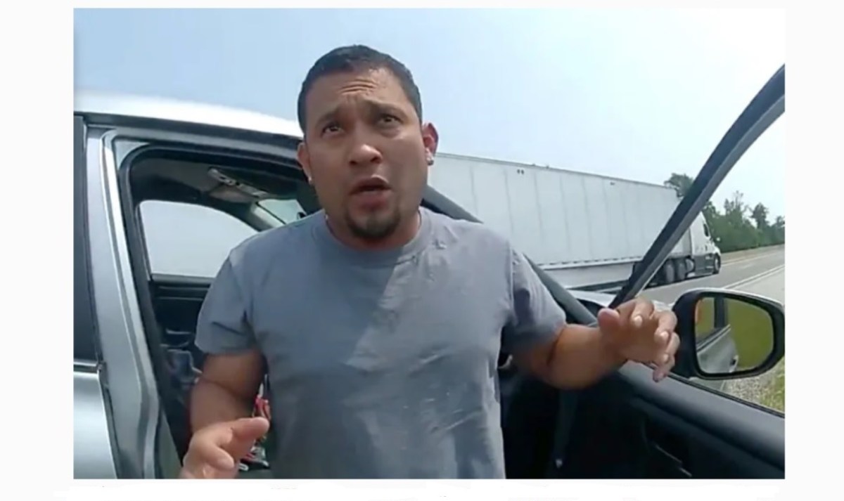 “Matar es fundamental para la pandilla MS-13″: fiscal en juicio a cuatro hispanos por crímenes en Nueva York