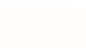 Jeremías Anariba Morán se declaró culpable de homicidio en NY.