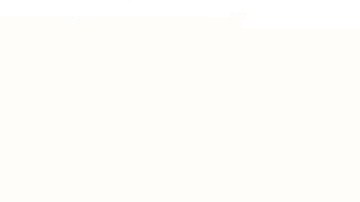 Jeremías Anariba Morán se declaró culpable de homicidio en NY.