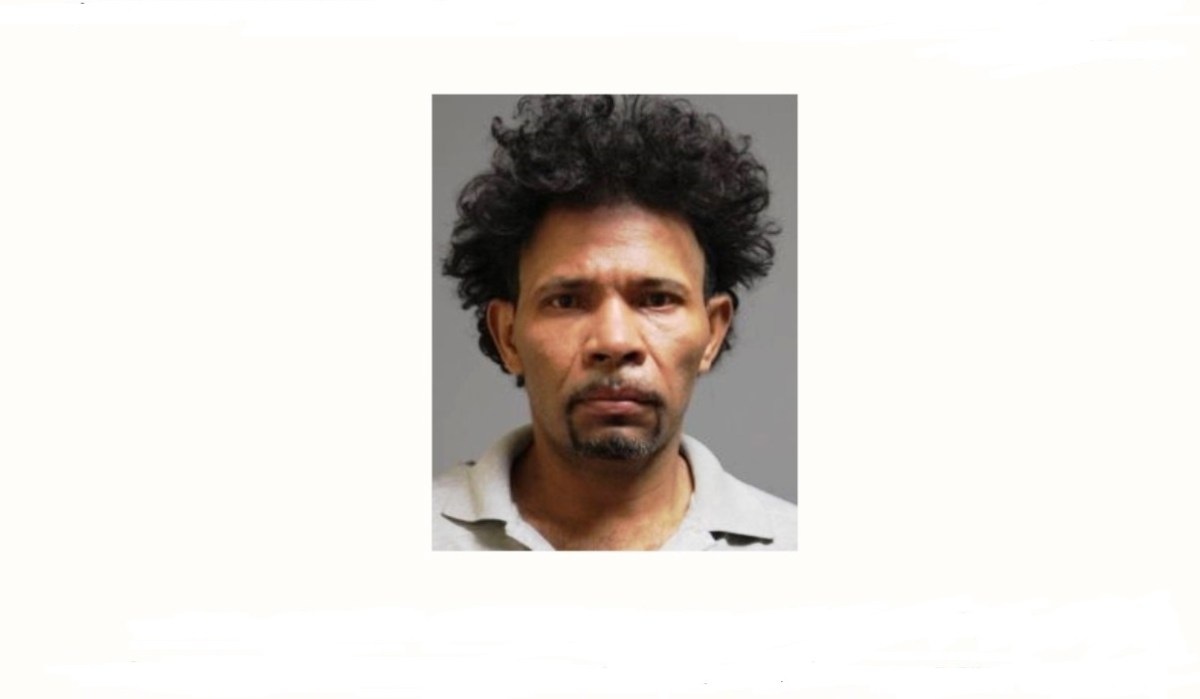 Hispano mató a amigo a balazos dentro de un auto estando borracho: se declaró culpable en Nueva York