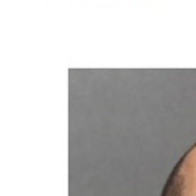 Los esposos Brian y Elizabeth DiBiasi al ser arrestados en enero de 2025.