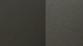 Andres Calvachi Paz fue arrestado en Nueva Jersey.