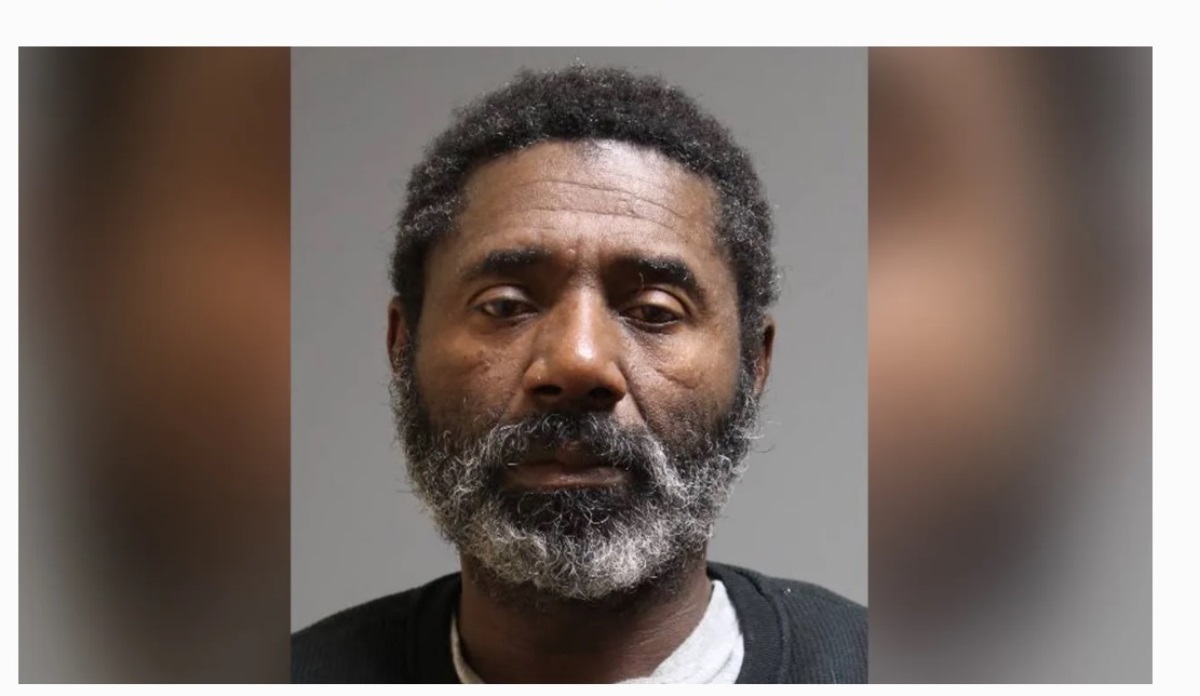 Mató a la novia dentro de su camión: conductor hallado culpable en Nueva York