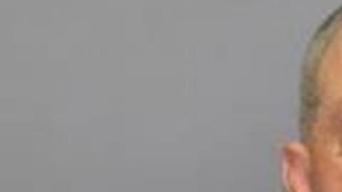 Shawn Lichtfuss tenía 53 años.