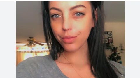 Christina Asselta tenía 38 años.