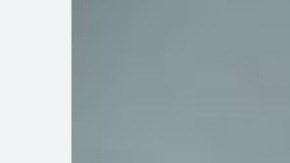 Isaías Garza fue despedido como maestro tars graves acusaciones en NJ.