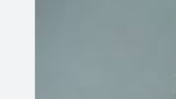 Isaías Garza fue despedido como maestro tars graves acusaciones en NJ.