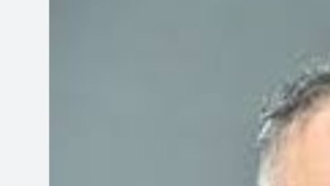 Isaías Garza fue despedido como maestro tars graves acusaciones en NJ.