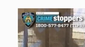 Sospechoso de golpiza mortal en el Metro de NYC.