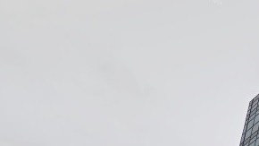 Atlantic City (NJ), Downtown.