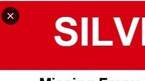 Héctor Pacheco desapareció el 9 de octubre de 2025 en Brooklyn.