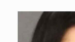 Karla García y Jonatan Nanita.