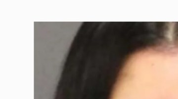 Karla García y Jonatan Nanita.