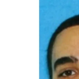 Jonatan Nanita, Karla García y Jackelyn García.