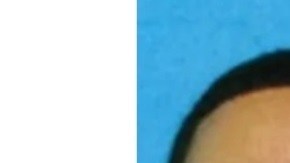 Jonatan Nanita, Karla García y Jackelyn García.