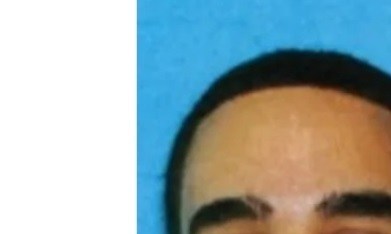 Jonatan Nanita, Karla García y Jackelyn García.