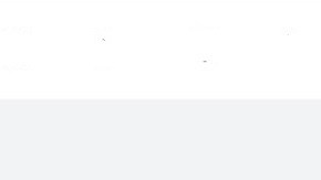 Ceani Barnes, 22. (Atlantic County Prosecutor's Office)