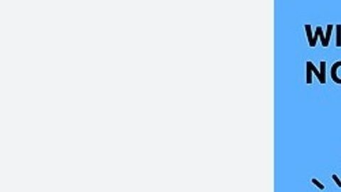 Más de 350 voluntarios de Wikipedia debaten por cuatro días en Nueva York.