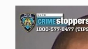 Michael Benjamin en los años 90s y ahora.