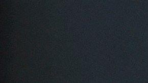 Ace Frehley participó en nueve álbumes de estudio y dos discos en vivo con Kiss.