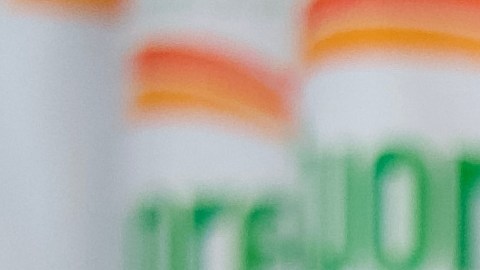 El aceite comestible es uno de los alimentos más perjudiciales para la salud.