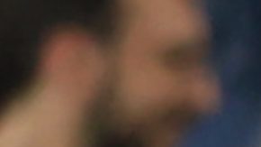 Estados Unidos rescató empate ante Ecuador en partido amistoso en Austin