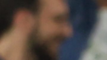 Estados Unidos rescató empate ante Ecuador en partido amistoso en Austin