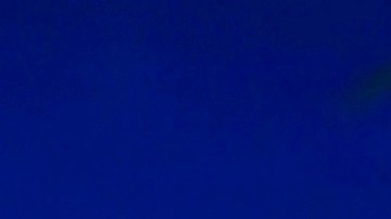 La publicación de Adamari generó una oleada de comentarios de apoyo y cariño por parte de sus seguidores.