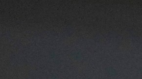 Eric Adams reacciona al revelador libro de su exnovia que trabajó en la alcaldía de NYC