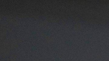 Eric Adams reacciona al revelador libro de su exnovia que trabajó en la alcaldía de NYC