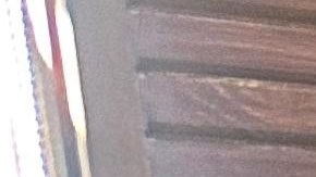 La migrante venezolana compartió su experiencia de desarrollo comunitario en el evento realizado este año en la Universidad de Harvard.