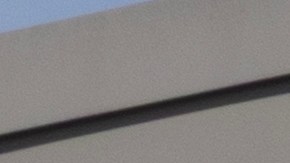 aldi-supermercados-origen-nombre