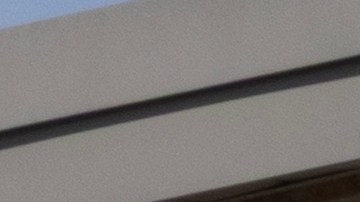 aldi-supermercados-origen-nombre