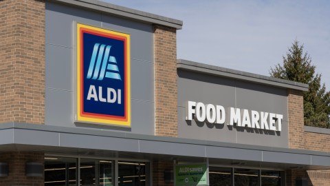 aldi-supermercados-origen-nombre