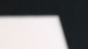 Ante la actitud conciliadora de Martínez, Villarreal se mostró reservada y algo escéptica.