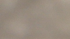 Además de una mayor cantidad de potasio que los plátanos, la espinaca ofrece más de 5 gramos de proteína, fibra, vitamina C, calcio y hierro.