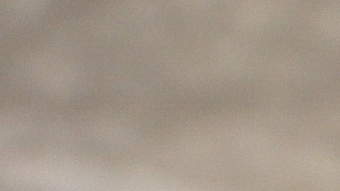 Además de una mayor cantidad de potasio que los plátanos, la espinaca ofrece más de 5 gramos de proteína, fibra, vitamina C, calcio y hierro.