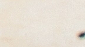 Un experto explica la importancia de cubrir los requerimientos de proteínas al día.