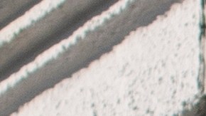 Además de entregar paquetes más rápido, Amazon busca priorizar la seguridad y comodidad de sus empleados.