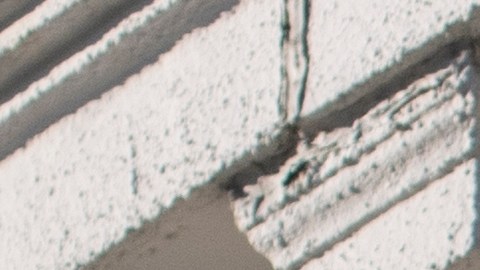 Además de entregar paquetes más rápido, Amazon busca priorizar la seguridad y comodidad de sus empleados.